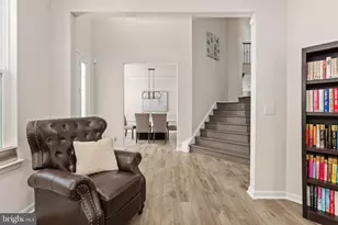 9312 Spg Hl Ln, Fredericksburg, VA 22408 - Photo 22