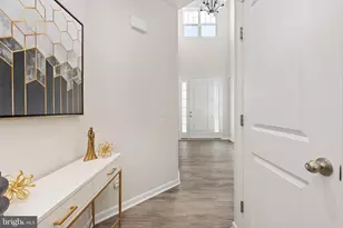 9312 Spg Hl Ln, Fredericksburg, VA 22408 - Photo 36