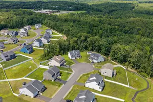 9312 Spg Hl Ln, Fredericksburg, VA 22408 - Photo 14