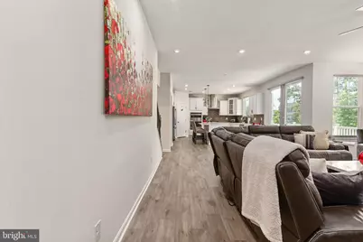 9312 Spring Hill Lane, Fredericksburg, VA 22408 - Photo 38