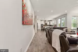 9312 Spg Hl Ln, Fredericksburg, VA 22408 - Photo 38