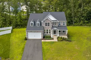 9312 Spg Hl Ln, Fredericksburg, VA 22408 - Photo 4