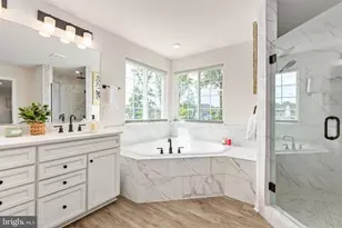 9312 Spg Hl Ln, Fredericksburg, VA 22408 - Photo 64