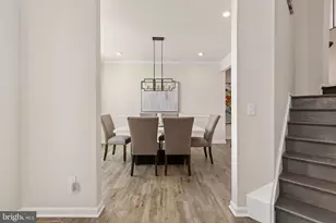 9312 Spg Hl Ln, Fredericksburg, VA 22408 - Photo 28