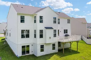 9312 Spg Hl Ln, Fredericksburg, VA 22408 - Photo 82