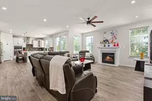 9312 Spg Hl Ln, Fredericksburg, VA 22408 - Photo 38