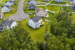 9312 Spg Hl Ln, Fredericksburg, VA 22408 - Photo 10
