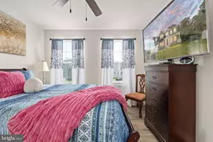 9312 Spg Hl Ln, Fredericksburg, VA 22408 - Photo 72
