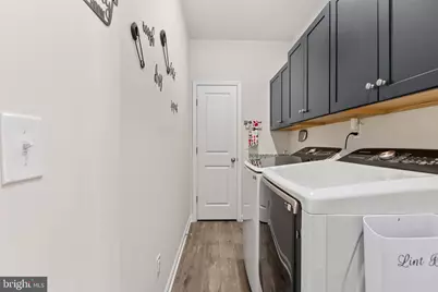 9312 Spring Hill Lane, Fredericksburg, VA 22408 - Photo 54