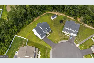 9312 Spring Hill Lane, Fredericksburg, VA 22408 - Photo 12