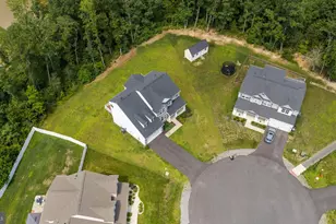 9312 Spg Hl Ln, Fredericksburg, VA 22408 - Photo 12