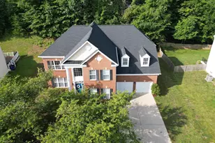 6006 W Copper Mountain Dr, Spotsylvania, VA 22553 - Photo 2