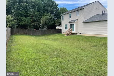 6010 Wickenden, Fredericksburg, VA 22407 - Photo 2