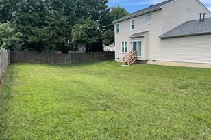 6010 Wickenden, Fredericksburg, VA 22407 - Photo 2