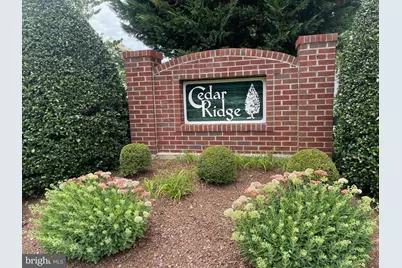 6010 Wickenden, Fredericksburg, VA 22407 - Photo 4