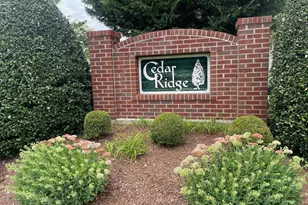 6010 Wickenden, Fredericksburg, VA 22407 - Photo 4