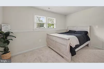 7511 Daughtry Drive, Fredericksburg, VA 22407 - Photo 16
