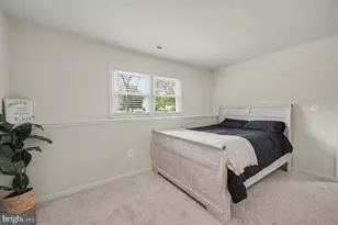 7511 Daughtry Dr, Fredericksburg, VA 22407 - Photo 16