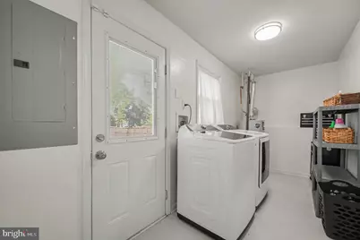 7511 Daughtry Drive, Fredericksburg, VA 22407 - Photo 22
