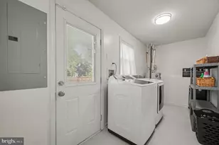 7511 Daughtry Dr, Fredericksburg, VA 22407 - Photo 22