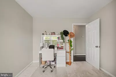 7511 Daughtry Drive, Fredericksburg, VA 22407 - Photo 14