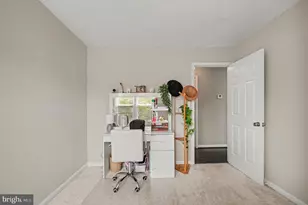 7511 Daughtry Dr, Fredericksburg, VA 22407 - Photo 14