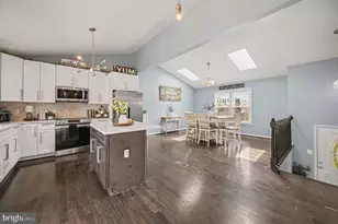 7511 Daughtry Dr, Fredericksburg, VA 22407 - Photo 4