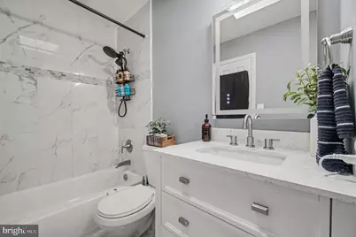7511 Daughtry Drive, Fredericksburg, VA 22407 - Photo 12