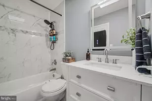 7511 Daughtry Dr, Fredericksburg, VA 22407 - Photo 12