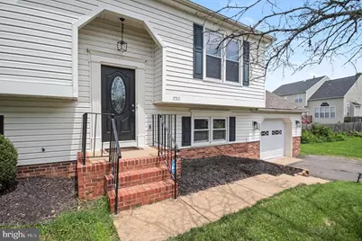 7511 Daughtry Drive, Fredericksburg, VA 22407 - Photo 24
