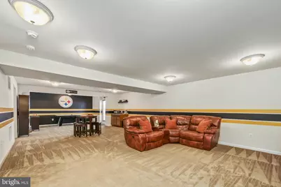 9904 Box Oak Court, Fredericksburg, VA 22407 - Photo 42
