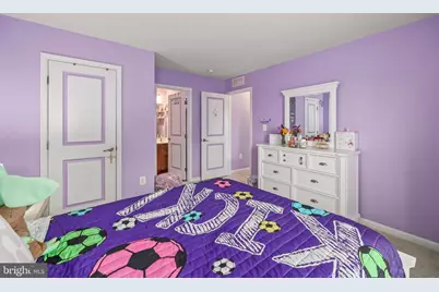 9904 Box Oak Court, Fredericksburg, VA 22407 - Photo 38