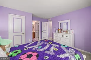 9904 Box Oak Ct, Fredericksburg, VA 22407 - Photo 38