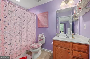 9904 Box Oak Ct, Fredericksburg, VA 22407 - Photo 36