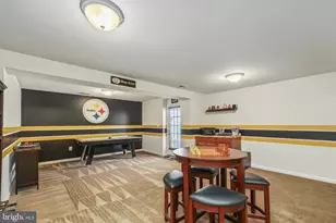 9904 Box Oak Ct, Fredericksburg, VA 22407 - Photo 44