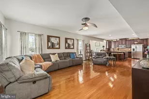 9904 Box Oak Ct, Fredericksburg, VA 22407 - Photo 22