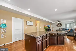 9904 Box Oak Ct, Fredericksburg, VA 22407 - Photo 16