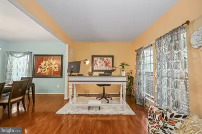 9904 Box Oak Court, Fredericksburg, VA 22407 - Photo 8