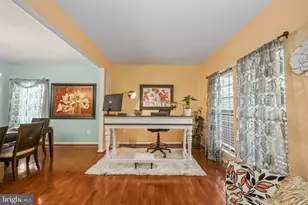 9904 Box Oak Ct, Fredericksburg, VA 22407 - Photo 8