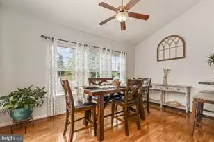 9904 Box Oak Ct, Fredericksburg, VA 22407 - Photo 18