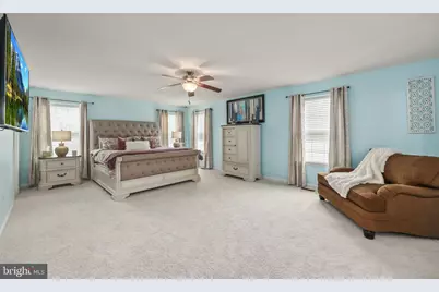 9904 Box Oak Court, Fredericksburg, VA 22407 - Photo 26