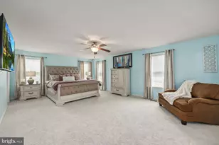 9904 Box Oak Ct, Fredericksburg, VA 22407 - Photo 26