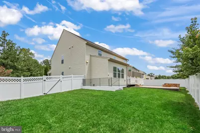 9904 Box Oak Court, Fredericksburg, VA 22407 - Photo 52