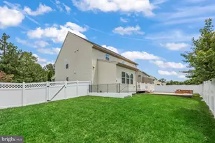 9904 Box Oak Ct, Fredericksburg, VA 22407 - Photo 52