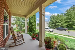 9904 Box Oak Ct, Fredericksburg, VA 22407 - Photo 6