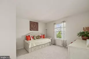 9904 Box Oak Ct, Fredericksburg, VA 22407 - Photo 40