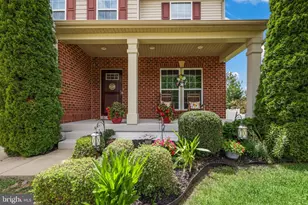 9904 Box Oak Ct, Fredericksburg, VA 22407 - Photo 4