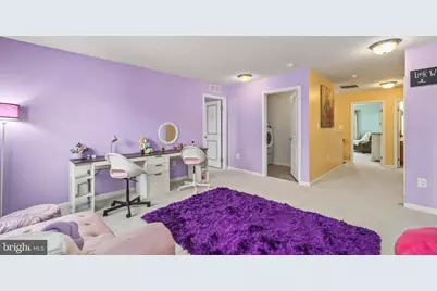 9904 Box Oak Court, Fredericksburg, VA 22407 - Photo 34