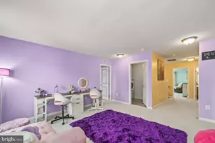 9904 Box Oak Ct, Fredericksburg, VA 22407 - Photo 34