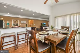 9904 Box Oak Ct, Fredericksburg, VA 22407 - Photo 20
